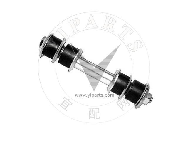 RBI Thailand D27430 STABILIZER LINK -OEM:UB39-34-154K