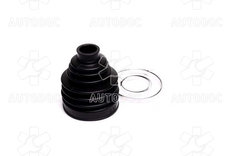 RBI Thailand D17A00UZ DRIVE SHAFT BOOT -OEM:FA50-22-530