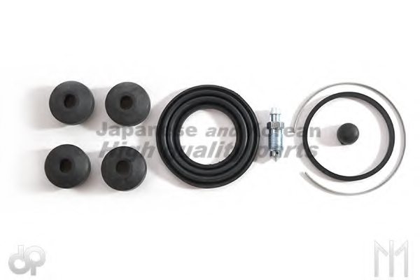 RBI Thailand A129P DISC BRAKE SEAL KIT -OEM:55100-82820