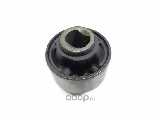 RBI Thailand D24A00B LOW ARM BUSHING -OEM:B25D 34 460