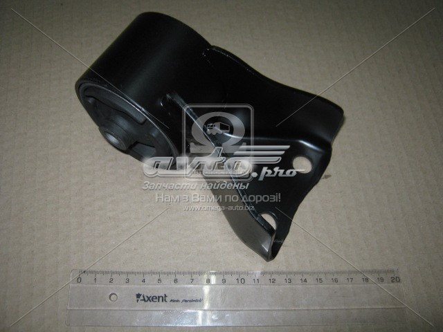 RBI Thailand D0964EMZ INSULATOR ENGINE -OEM:GA2A-39-040A