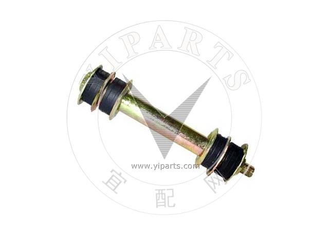 RBI Thailand D27260 STABILIZER LINK -OEM:G030-34-157K