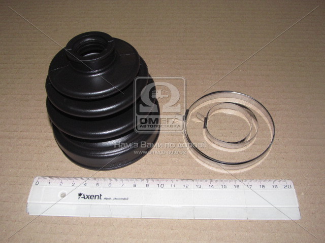 RBI Thailand D1764UZ DRIVE SHAFT BOOT -OEM:G560-22-530