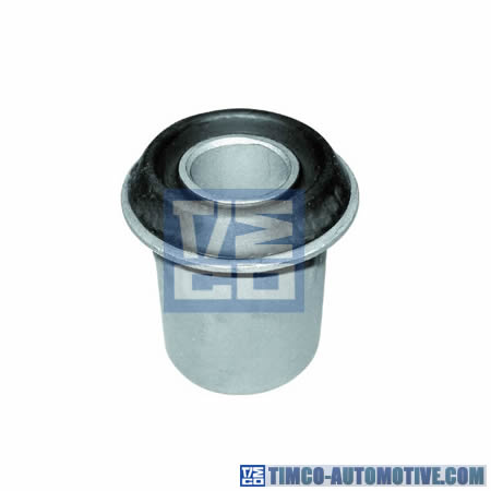 RBI Thailand D2443W LOW ARM BUSHING -OEM:1243-34-460