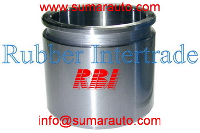 RBI Thailand X30232 CYLINDER PISTON -OEM:55100-60830