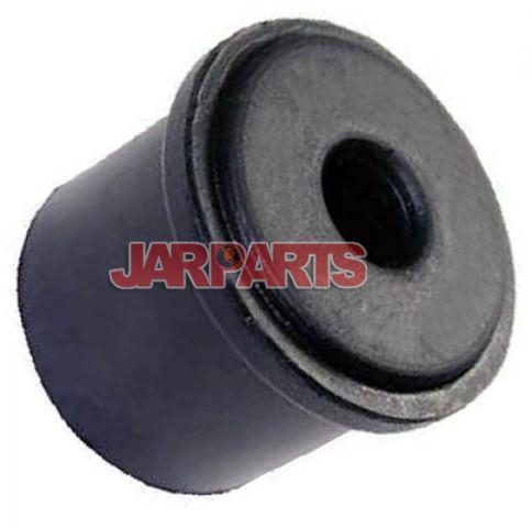 RBI Thailand D2001G SPRING SHACKLE RUBBER -OEM:0866-28-353B