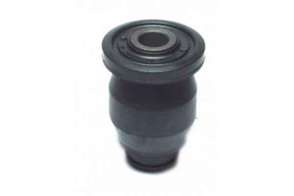 RBI Thailand D24T20WS LOW ARM BUSHING -OEM:E112-34-350C-S