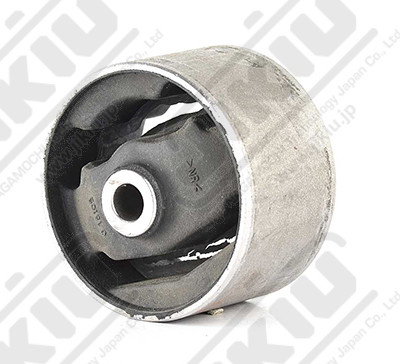 RBI Thailand H09A00E ENGINE BUSHING -OEM:21850-22702