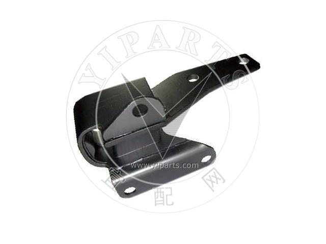 RBI Thailand D1042R ENGINE MOUNTING -OEM:0317 39 040