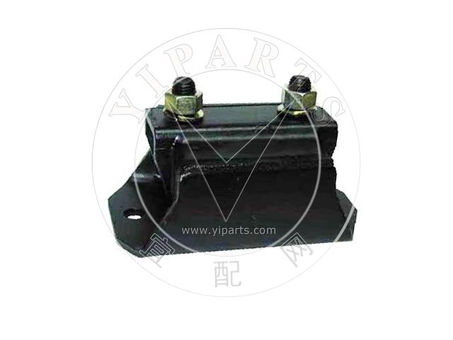 RBI Thailand D112XA REAR ENGINE MOUNTING -OEM:UH72-39-340