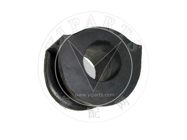 RBI Thailand D21020 STABILIZER SHAFT RUBBER -OEM:0305-34-156