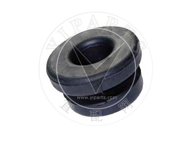 RBI Thailand D26330 SUSPENSION RUBBER -OEM:B001-39-811A