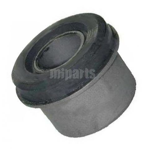 RBI Thailand D2412W LOW ARM BUSHING -OEM:0259-34-460