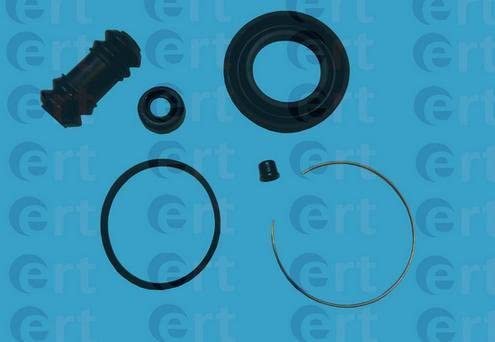 RBI Thailand A20488(A100P) DISC BRAKE SEAL KIT -OEM:8-94230526-1