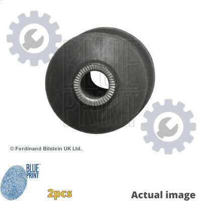 RBI Thailand C240P0WS LOW ARM BUSHING -OEM:96378346