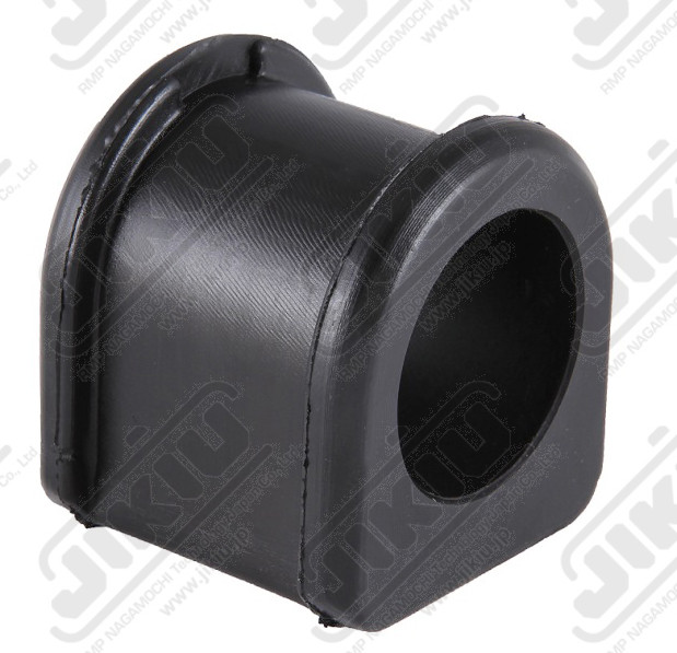 RBI Thailand D21A00F STABILIZER SHAFT RUBBER -OEM:B26R-34-156