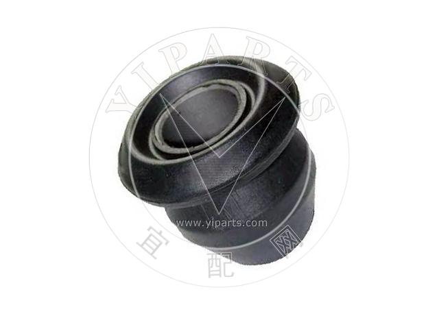 RBI Thailand D2441W LOW ARM BUSHING -OEM:0662-34-460