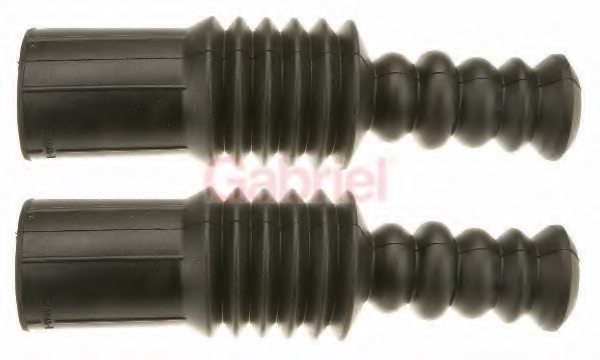 RBI Thailand D1436E SHOCK DUST COVER -OEM:B455-28-111A