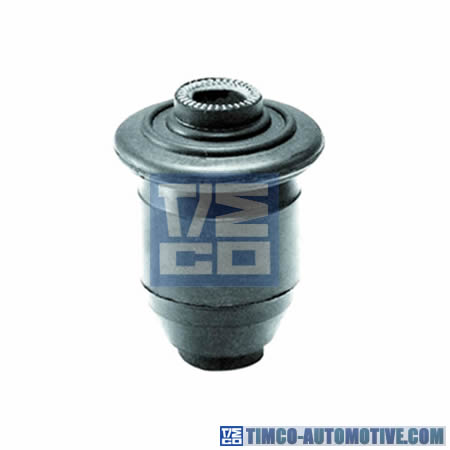 RBI Thailand D2462W LOWER ARM BUSHING -OEM:G030-34-460D