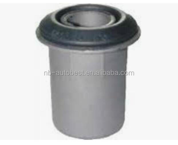 RBI Thailand D2444W LOWER ARM BUSHING -OEM:UA01-34-820