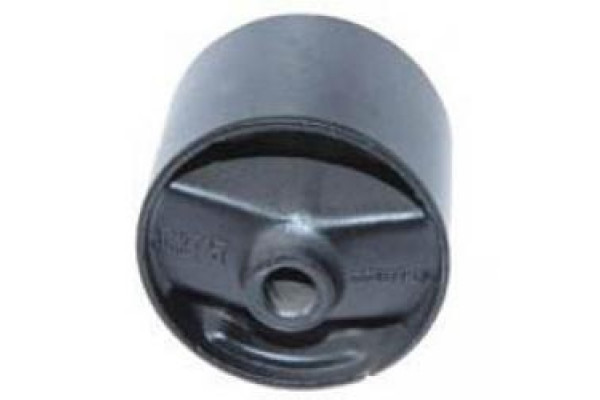 RBI Thailand H09A97E ENGINE BUSHING -OEM:21851-24700