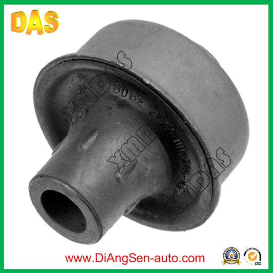 RBI Thailand 52401WB Low. arm bushing  OPEL OMEGA  9037 3854