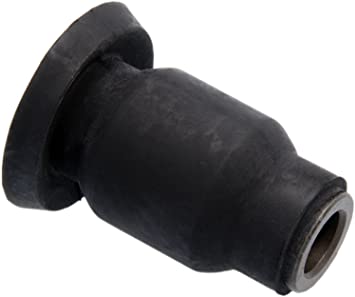 RBI Thailand D24A00S LOW ARM BUSHING -OEM:B25D-34-470