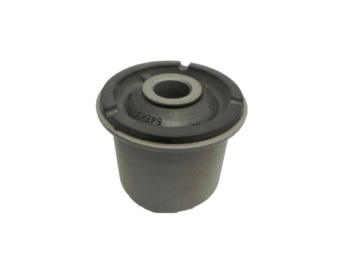 RBI Thailand N24Y62P Up. Arm Bushing PATROL Y62 OEM:54542-1LB0A