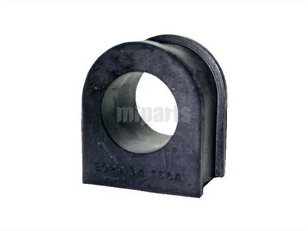 RBI Thailand D21330 STABILIZER SHAFT RUBBER -OEM:B029-34-156A