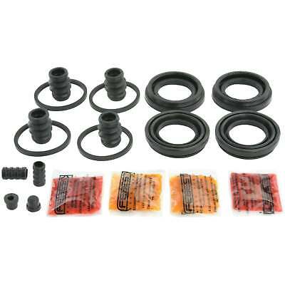 RBI Thailand A20A382P DISC BRAKE SEAL KIT -OEM:41120-38U25