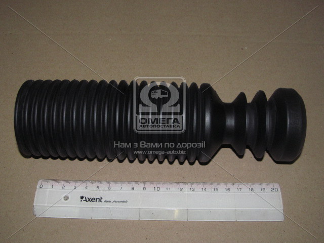 RBI Thailand D1433E SHOCK DUST COVER -OEM:B001-28-111