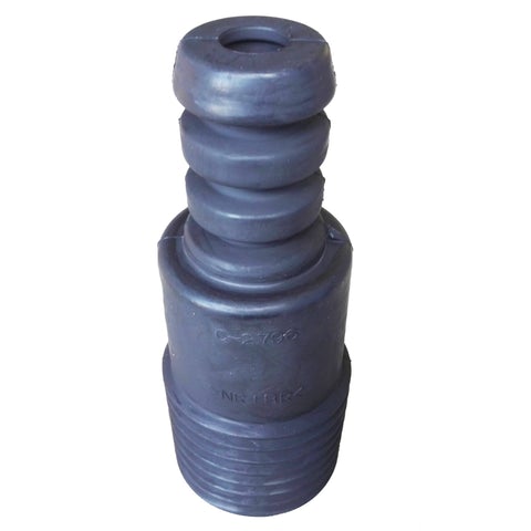 RBI Thailand 420SJ413E SPRING RUBBER -OEM:09305-13002