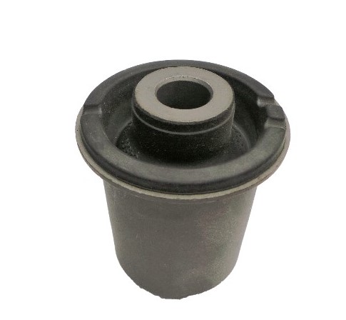 RBI Thailand N24Y62W Low. arm bushing PATROL Y62 54560-1LB0A