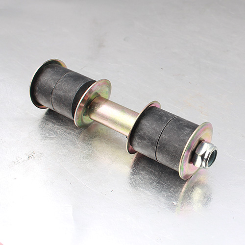 RBI Thailand D27330 STABILIZER LINK -OEM:B029-34-159K