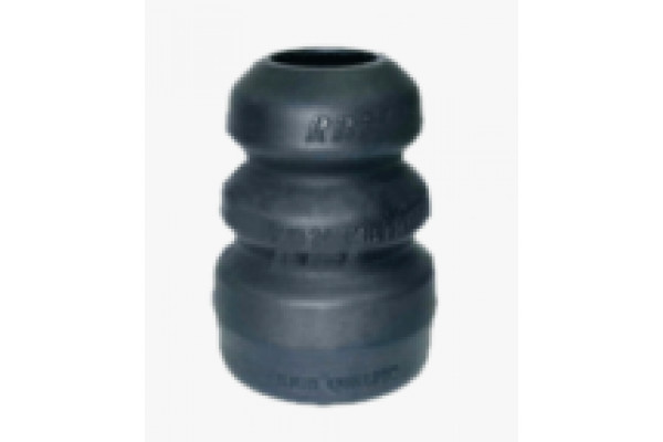 RBI Thailand D14T20F SHOCK BUMPER -OEM:E112-34-111B