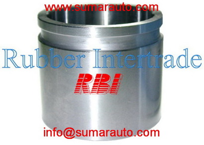 RBI Thailand X30233 CYLINDER PISTON -OEM:87731-87706