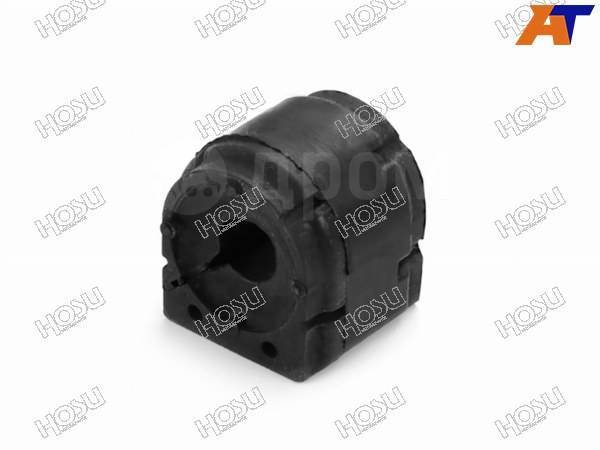 RBI Thailand D21CX122E STABILIZER SHAFT RUBBER 2WD RE OEM:KD31 28 156D