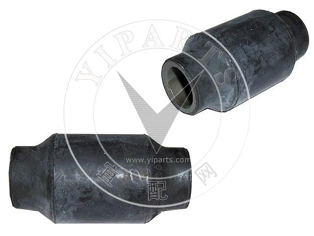 RBI Thailand D2441XW LOW ARM BUSHING -OEM:UH74-34-450