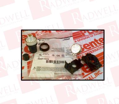 RBI Thailand A20SP691 DISC BRAKE SEAL KIT -OEM:04478-BZ050