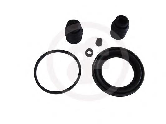 RBI Thailand A20TP19 DISC BRAKE SEAL KIT -OEM:01463-SM4-A00