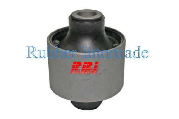 RBI Thailand D24T20WB LOW ARM BUSHING -OEM:E112 34 350C-B