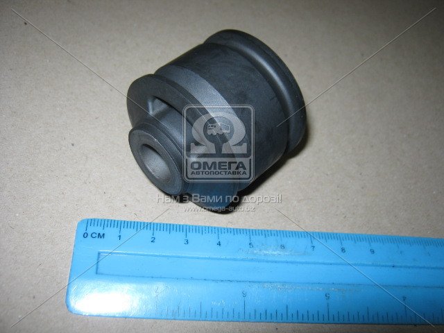 RBI Thailand D256444-2 SUSPENSION BUSH -OEM:G376 28 200S