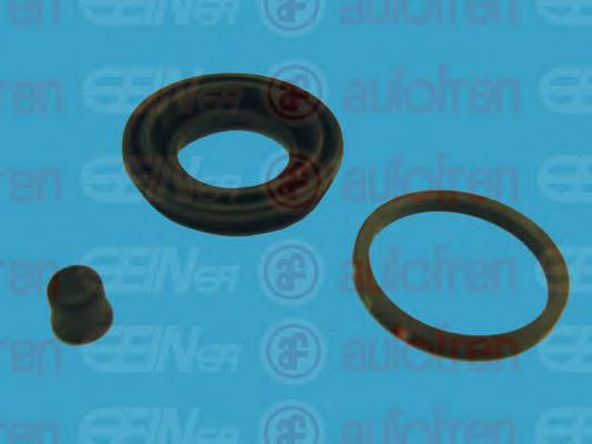 RBI Thailand A20TP265 DISC BRAKE SEAL KIT -OEM:01473-S04-000