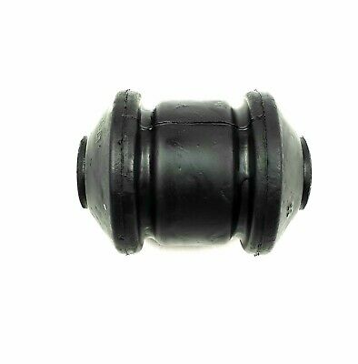 RBI Thailand 52400WS LOW ARM BUSHING -OEM:9028-8232