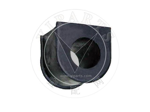 RBI Thailand D21430 STABILIZER SHAFT RUBBER -OEM:0603-34-156