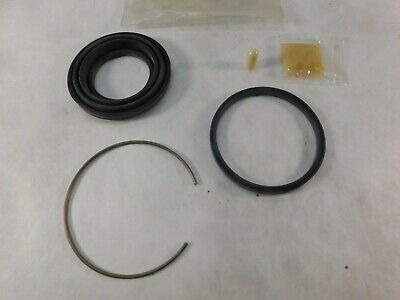 RBI Thailand A16P DISC BRAKE SEAL KIT -OEM:04479-14010