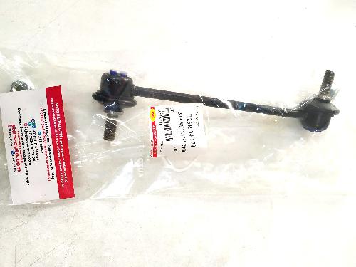 RBI Thailand D27A00F LINK ASSY -OEM:B26R-34-170