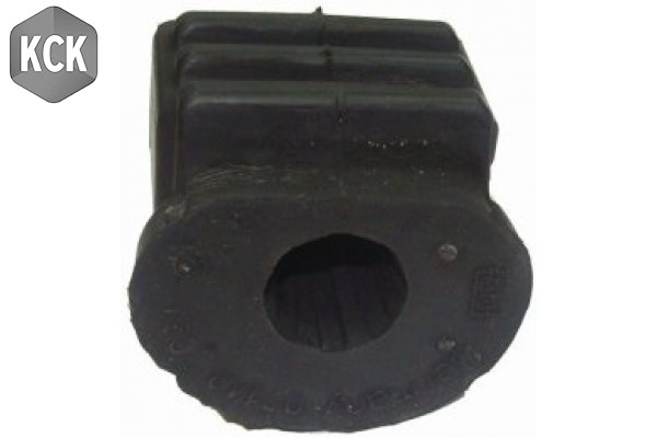 RBI Thailand 52400WB LOW ARM BUSHING -OEM:9023-5040