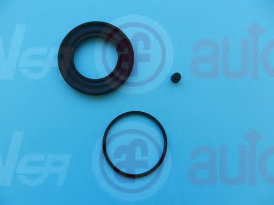 RBI Thailand A20MP4 DISC BRAKE SEAL KIT -OEM:04479-26010