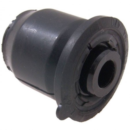 RBI Thailand D2438WS LOWER ARM BUSH -OEM:BC1D-34-470